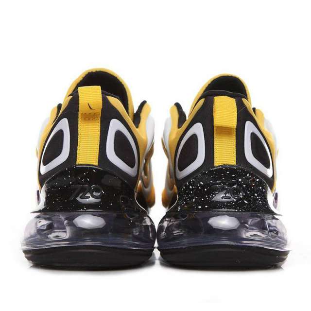 Nike Air Max 720 _SKU1697370912941458